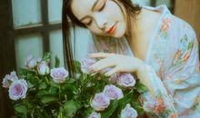 Alex巨蟹座一周运势（9.17-9.23）