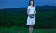 Geo老师双鱼座一周运势（12.24-12.30）