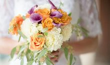 狂月今日运势2019年8月6日