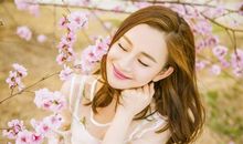 氧气占星2018年7月水瓶运势