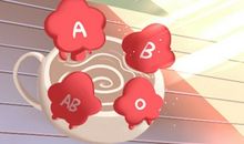 梅兰芳是怎么死的 你们知道吗