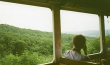 闹闹女巫店今日运势2018年3月15日