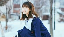 苏珊米勒每日运势2019年8月6日