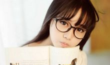 Alex水瓶座2018年8月运势