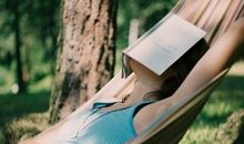 凰洛-枂2017年5月处女座运势