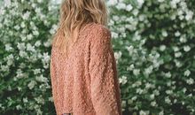 Lucia2017年1月双鱼座运势