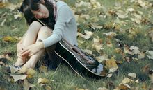 小乖麻根等卓玛2014年8月白羊座运势