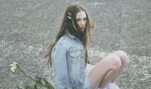 苏珊米勒今日运势2018年3月16日