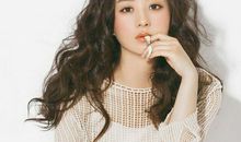 Alex双鱼座2018年8月运势