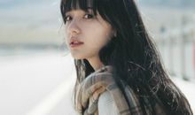 猫石对话每日运势2018年3月16日