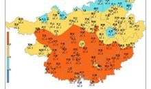 光年塔罗每日运势2013年3月5日