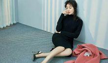 苏珊米勒今日运势2015年7月6日