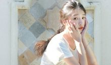 运势君今日运势2018年3月15日