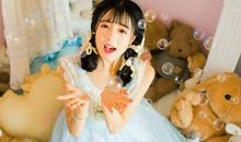 柒爸射手座一周运势（7.16-7.22）