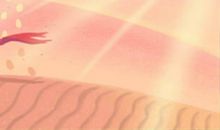 百变巫女：12星座运势11.24-11.30