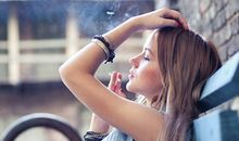 痣相分析桃花痣在哪里