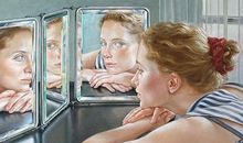 海百合今日运势2018年3月15日