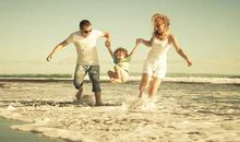 周易解析魔咒富不过三代