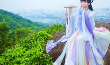 Alex水瓶座一周运势（9.17-9.23）