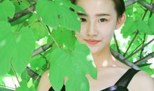 闹闹女巫店今日运势2018年3月16日