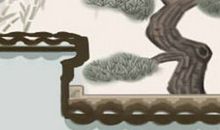 下半年属猴的人运气如何