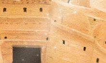 八字财星旺财的解说