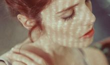 YAO叔今日运势2018年3月13日