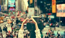 运势君今日运势2018年3月16日