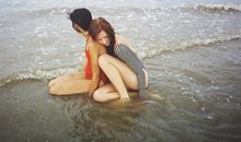 保加利亚嘉珊今日运势2018年3月9日