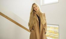 唐绮阳/唐立淇今日运势2019年8月20日