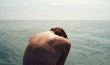 猫石对话每日运势2018年3月10日