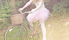 凰洛-枂2017年5月天秤座运势