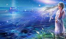 处女座今日运势2015年7月6日