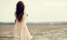 凰洛-枂2017年5月双子座运势