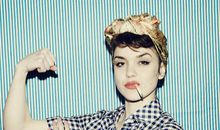 闹闹女巫店今日运势2018年3月10日