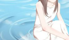 夏季养生知识 需要注意什么