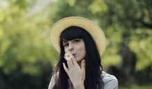 苏珊米勒今日运势2018年3月11日