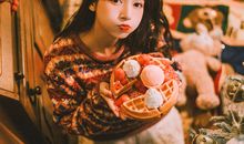 苏珊米勒每日运势2019年8月19日