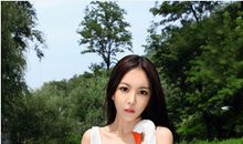 小乖麻根等卓玛2014年5月摩羯座运势