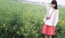 小乖麻根等卓玛2014年8月狮子座运势