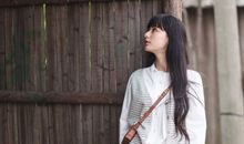 小乖麻根等卓玛2014年8月巨蟹座运势