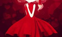 双子座今日运势2013年01月04日