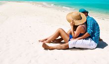 马上行大运的四大生肖，大吉大利，好事上门!