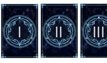 塔罗：你有当小三的勇气吗