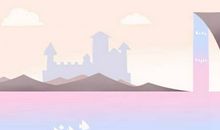 京剧金少山唱段，金少山的代表作品