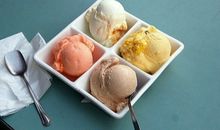 玛利亚2018年天蝎座运势