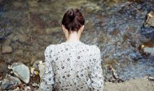 诡魅塔罗今日运势2018年3月12日