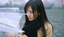 唐绮阳/唐立淇今日运势2019年9月5日