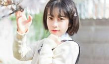 苏珊米勒每日运势2019年9月6日