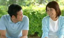 男人眼中的“极品老婆”，具有怎样的八字特征？